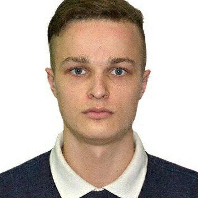  31510063  DanyagolosTG, 27 ,    