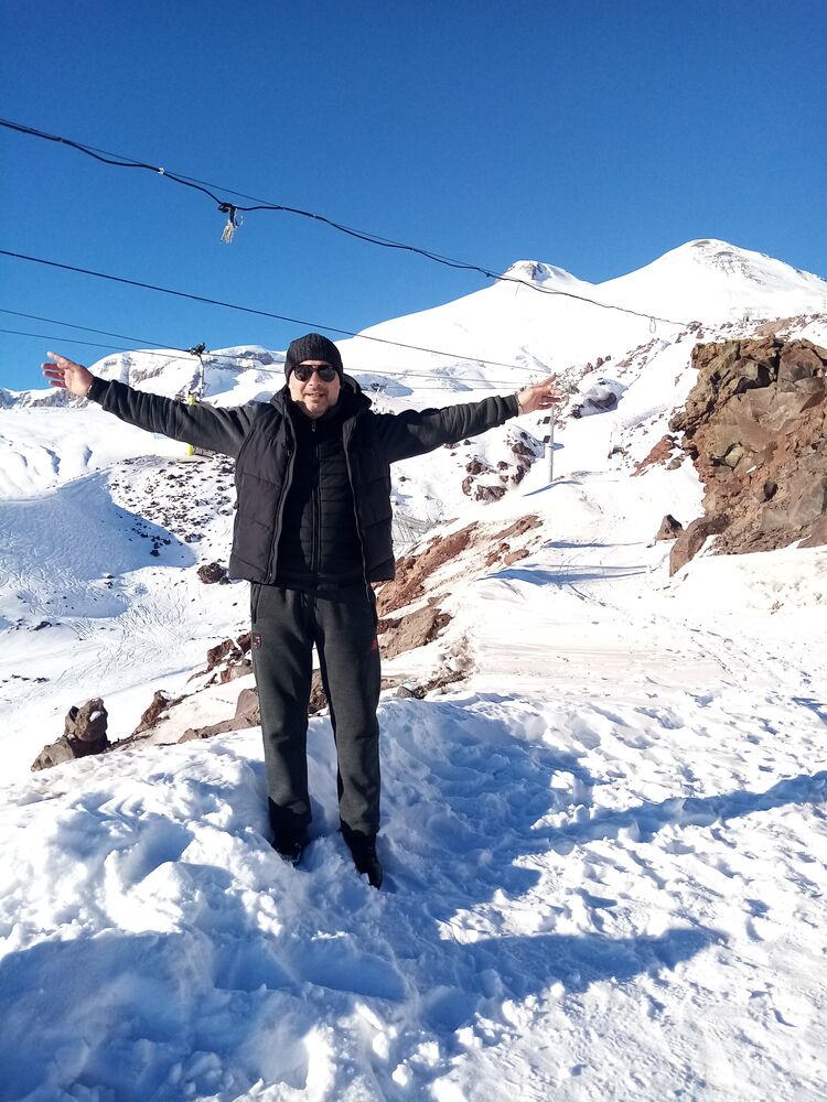 ���������� ���������, ���� ������� �����, 46 ���, ������������ ��� ������, ����� � ���������