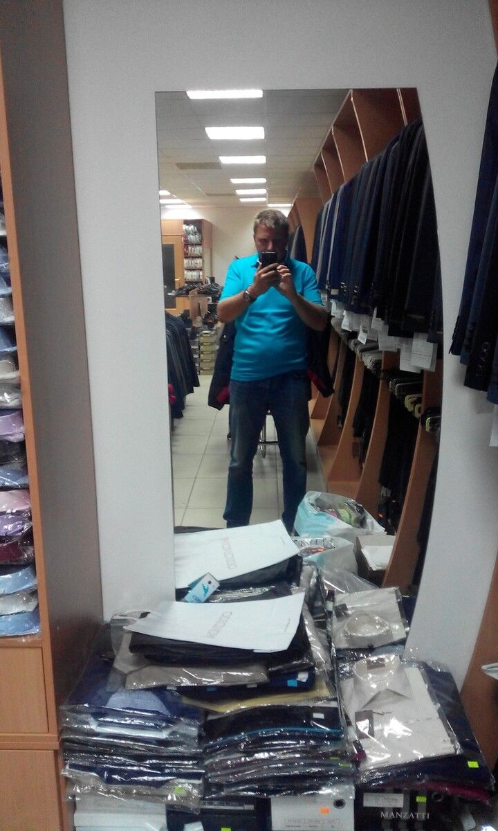  10089583  Cthutq, 48 ,    