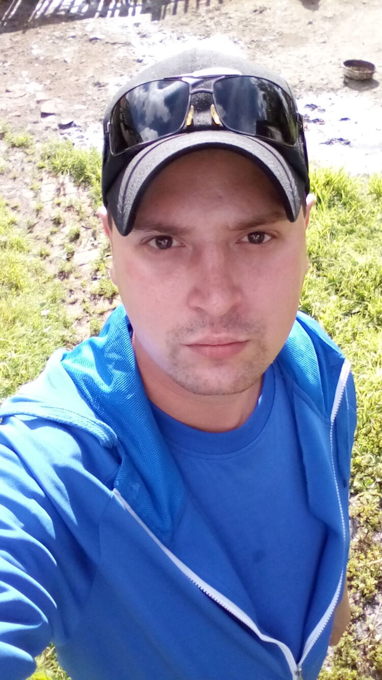 ���������� ���������, ���� ������� �������, 34 ����, ������������ ��� ������, ����� � ���������, c�������� ���������, ���������