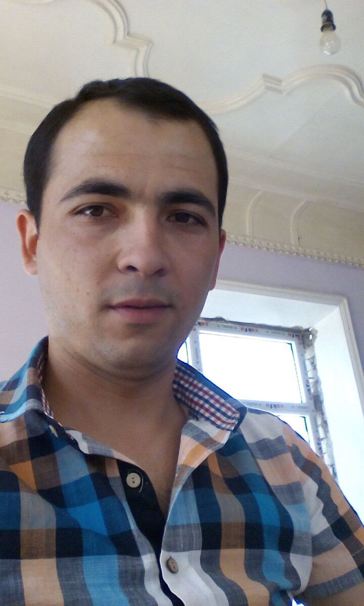 ���� 10440793 ������� Firuz, 35 ���, ���� ���������� � �����-����������