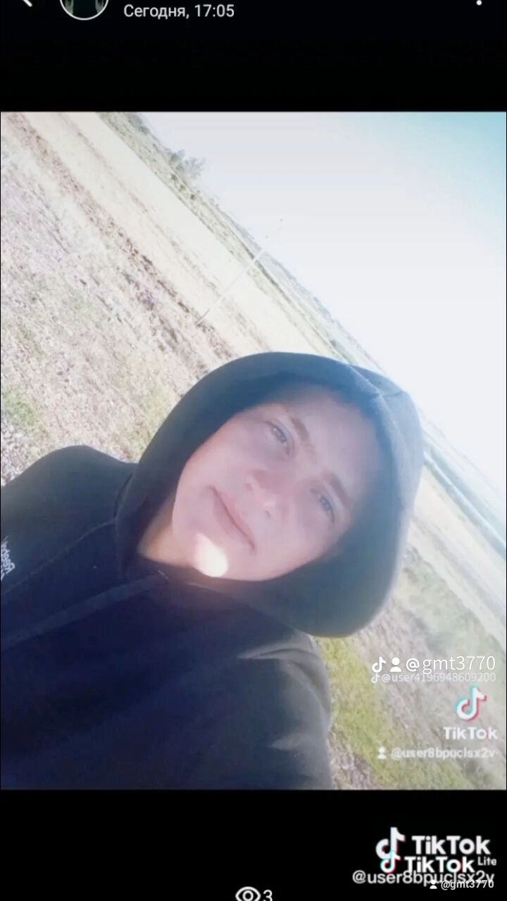  47751383  , 21 ,    