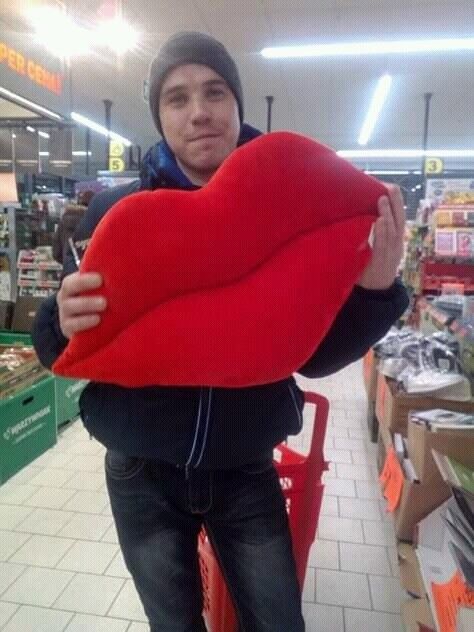 ���� 18838373 ������� �������, 34 ����, ���� ���������� � ������ ����