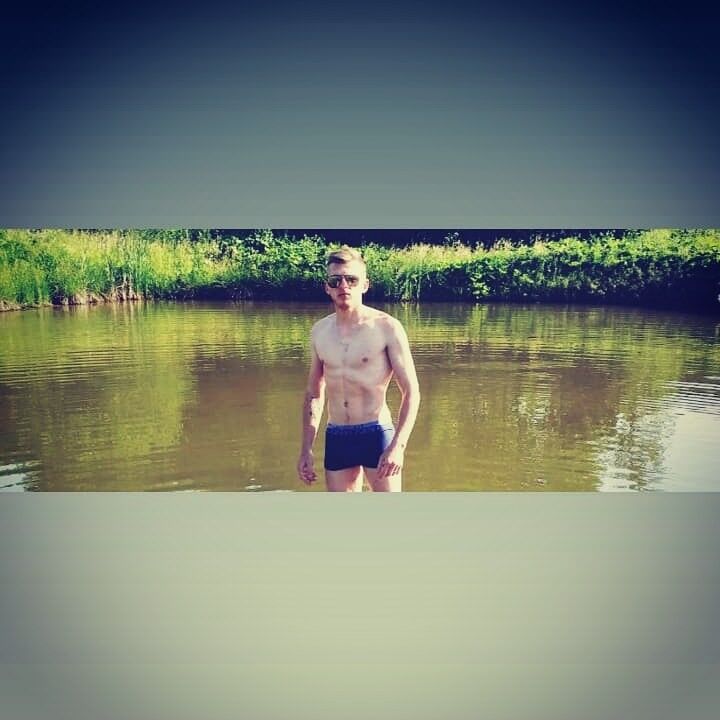  16440863  Misha, 27 ,    