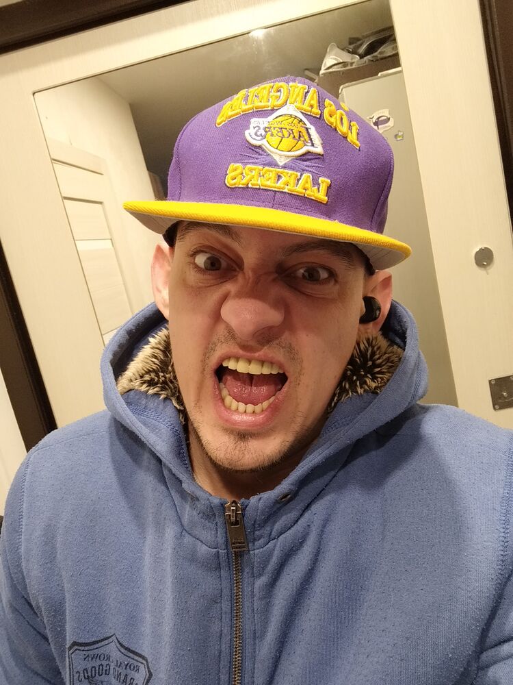 ���� 33695943 ������� �������, 36 ���, ���� ���������� � ������