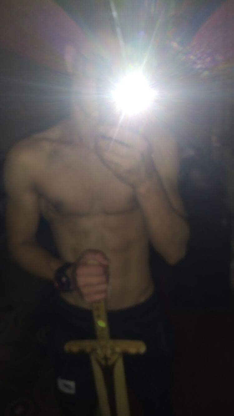 ���� 24547153 ����� ������, 25 ���, ���� ���������� � �������-��-����