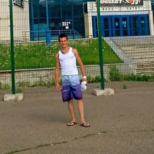 ���� 19147553 ������� �����, 28 ���, ���� ���������� � �������������