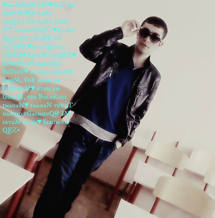  30261153  , 28 ,    -