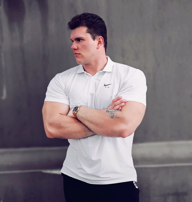 ���������� ����, ���� ������� ����, 27 ���, ������������ ��� ������, ����� � ���������