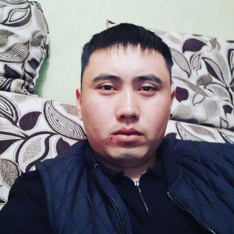 ���� 16718973 ������� ����, 32 ����, ���� ���������� � �����