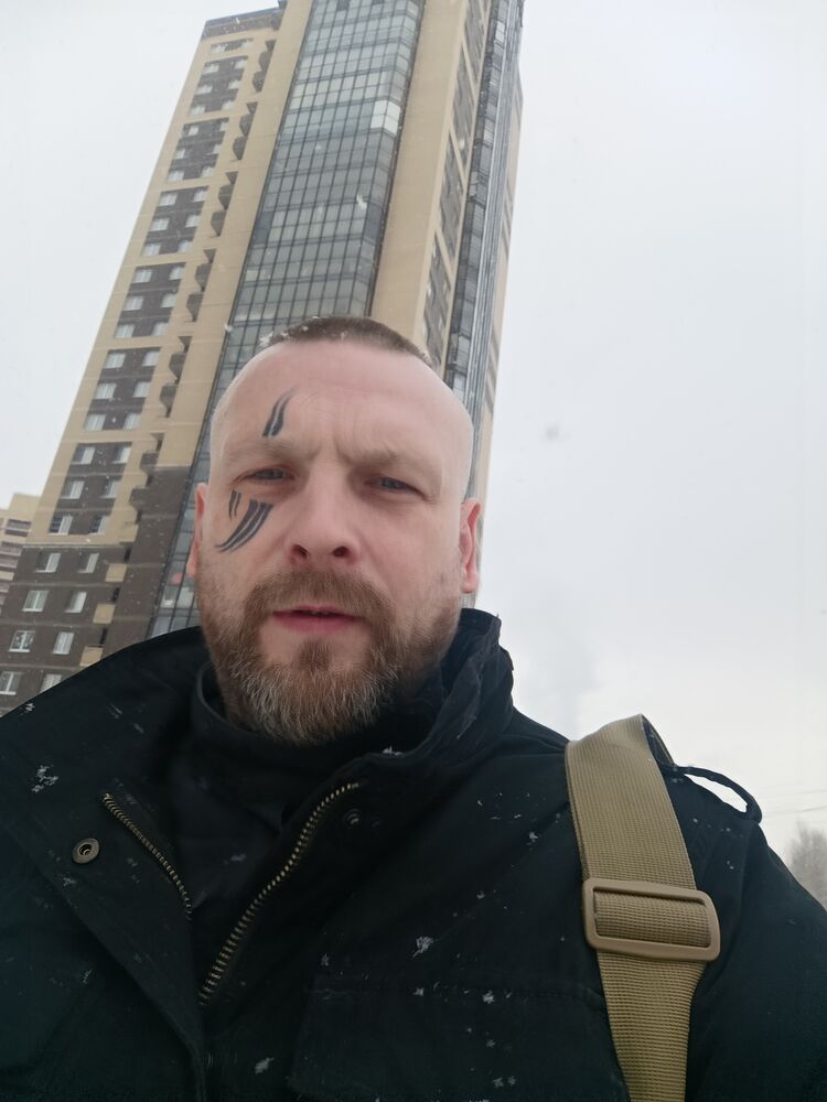 ���������� �����-���������, ���� ������� ����, 45 ���, ������������ ��� ������, ����� � ���������, c�������� ���������