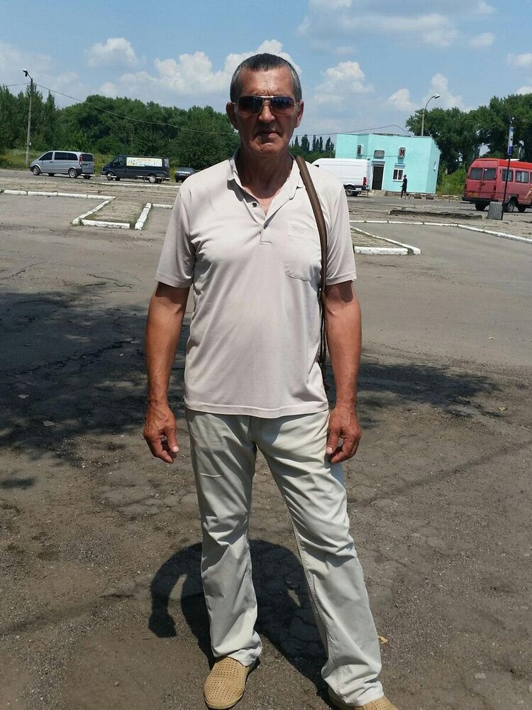  ,   , 58 ,   ,   , c 