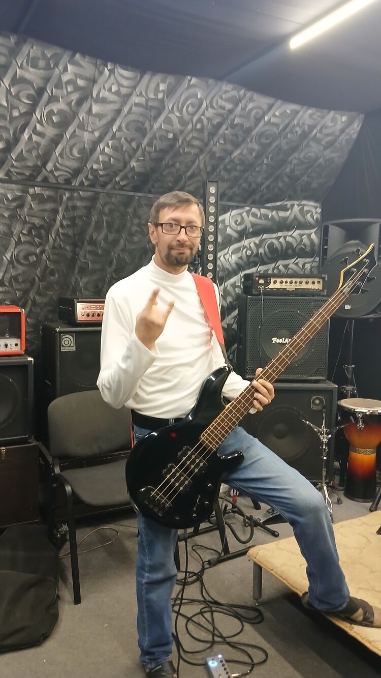 ���� 55183033 ������� ������, 40 ���, ���� ���������� � �������-��-����