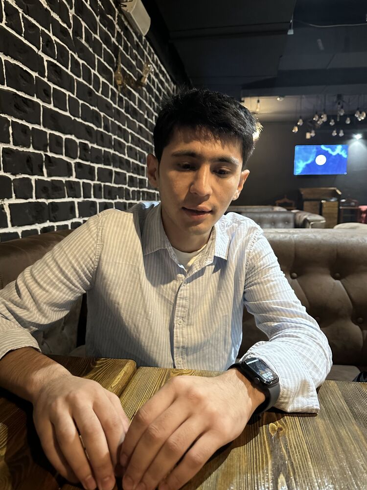 ���� 39256783 ������� ����, 27 ���, ���� ���������� � ��������