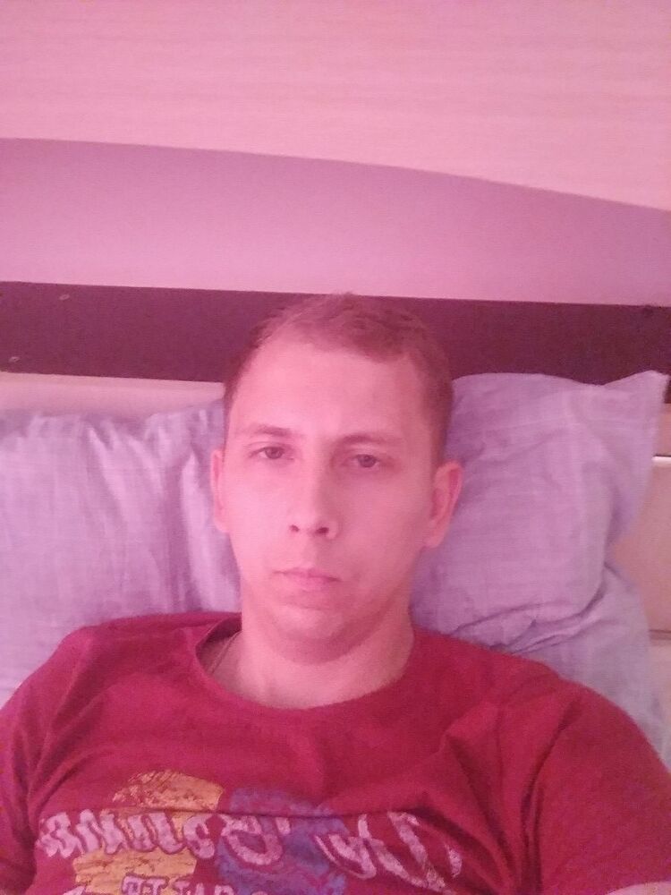  12678553  , 34 ,    