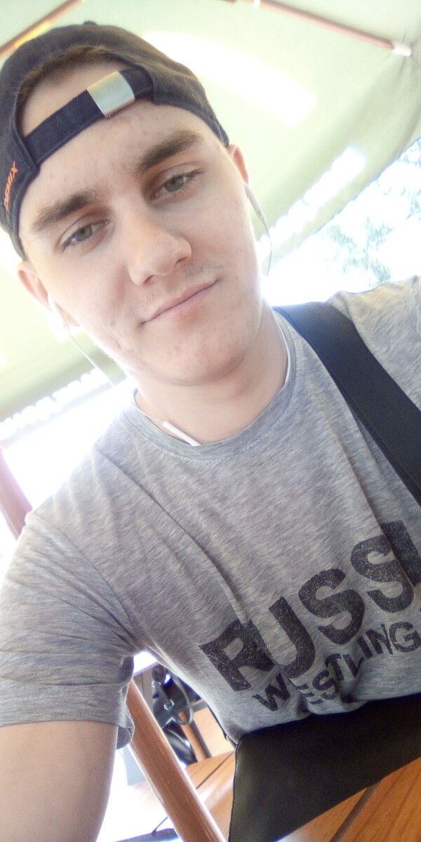 ���� 17633813 ������� �����, 26 ���, ���� ���������� � ��������