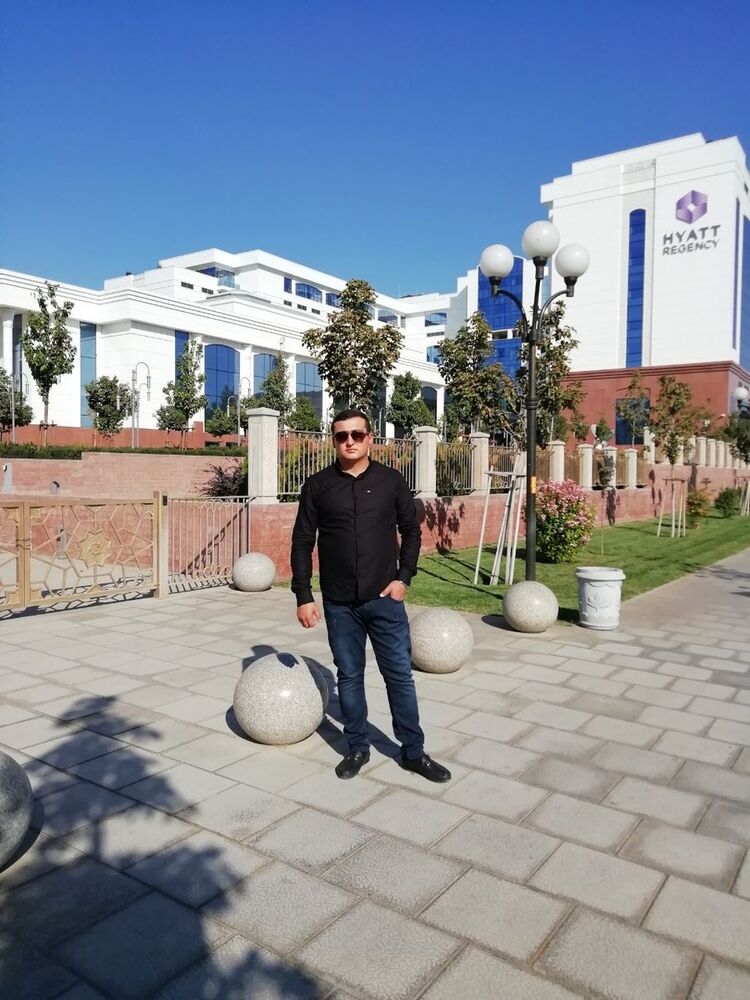  ,   Zafar, 32 ,   ,   , c 