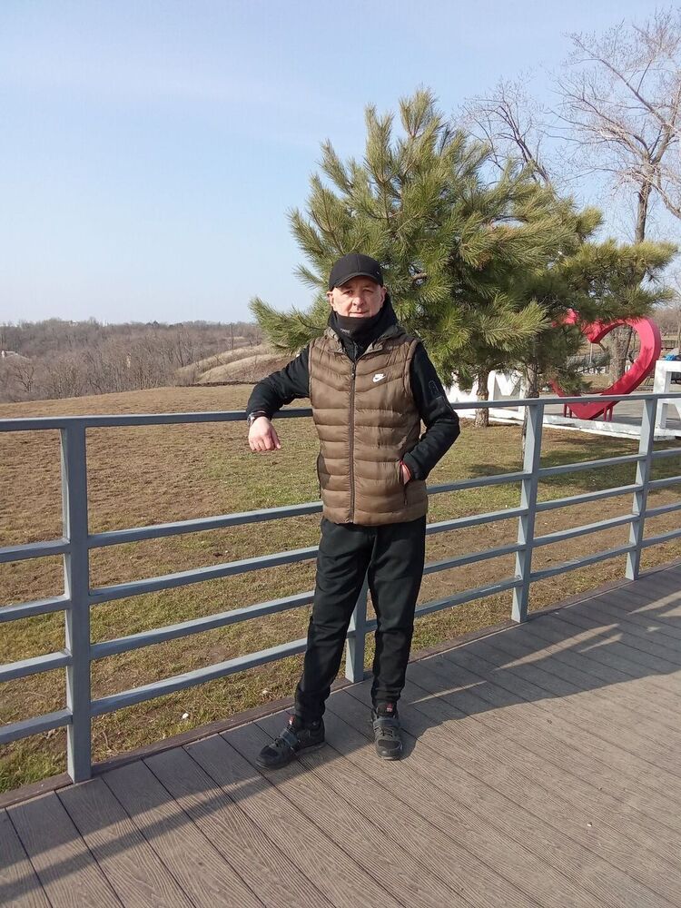  ,   , 63 ,     , c 