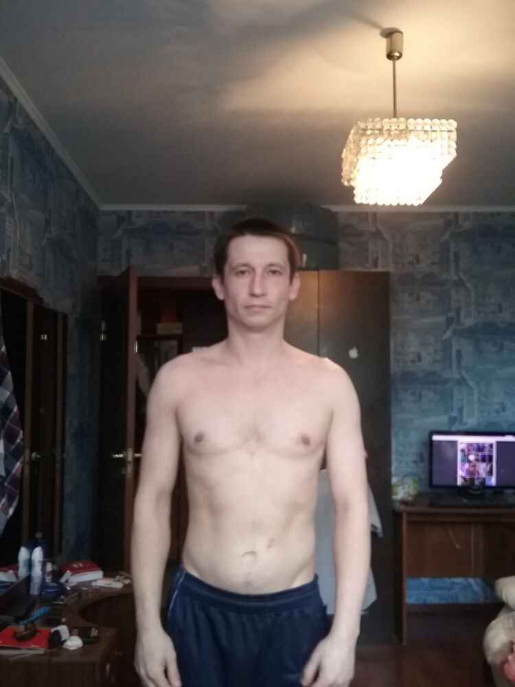 ���� 17747023 ������� ������, 41 ���, ���� ���������� � �����-����������