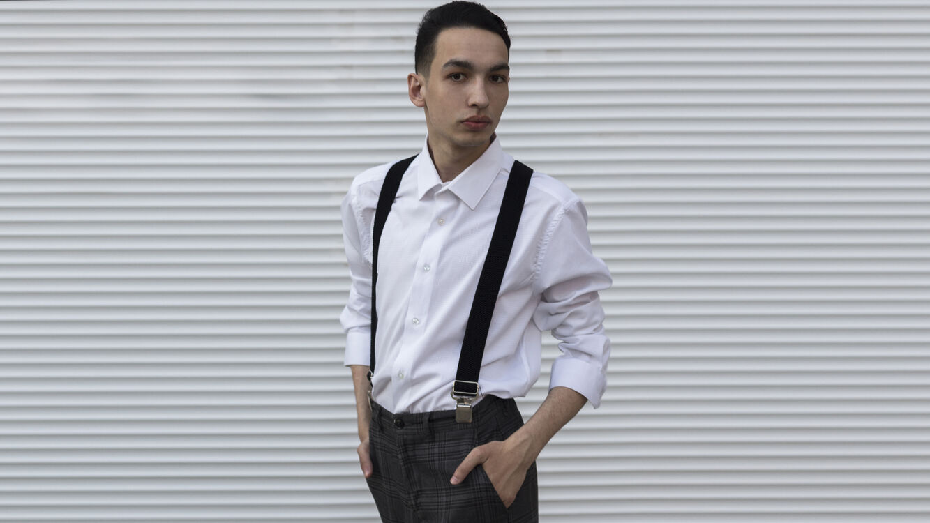 ���� 39902433 ����� ������, 25 ���, ���� ���������� � ����������