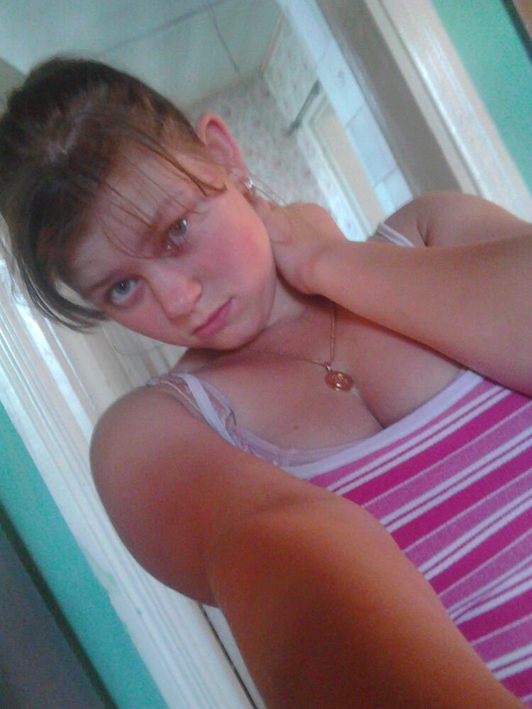 ���� 16352303 ������� ����, 24 ����, ���� ���������� � ������