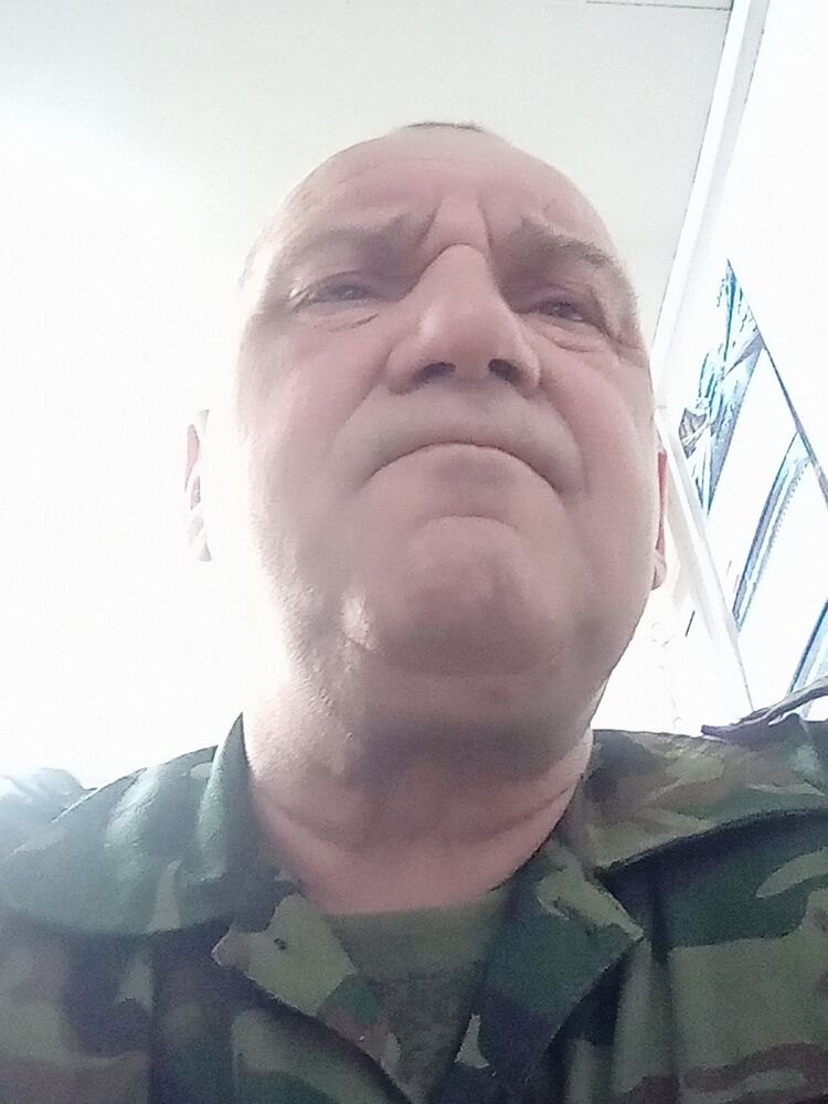 ���� 56220233 ������� ��������, 58 ���, ���� ���������� � ������