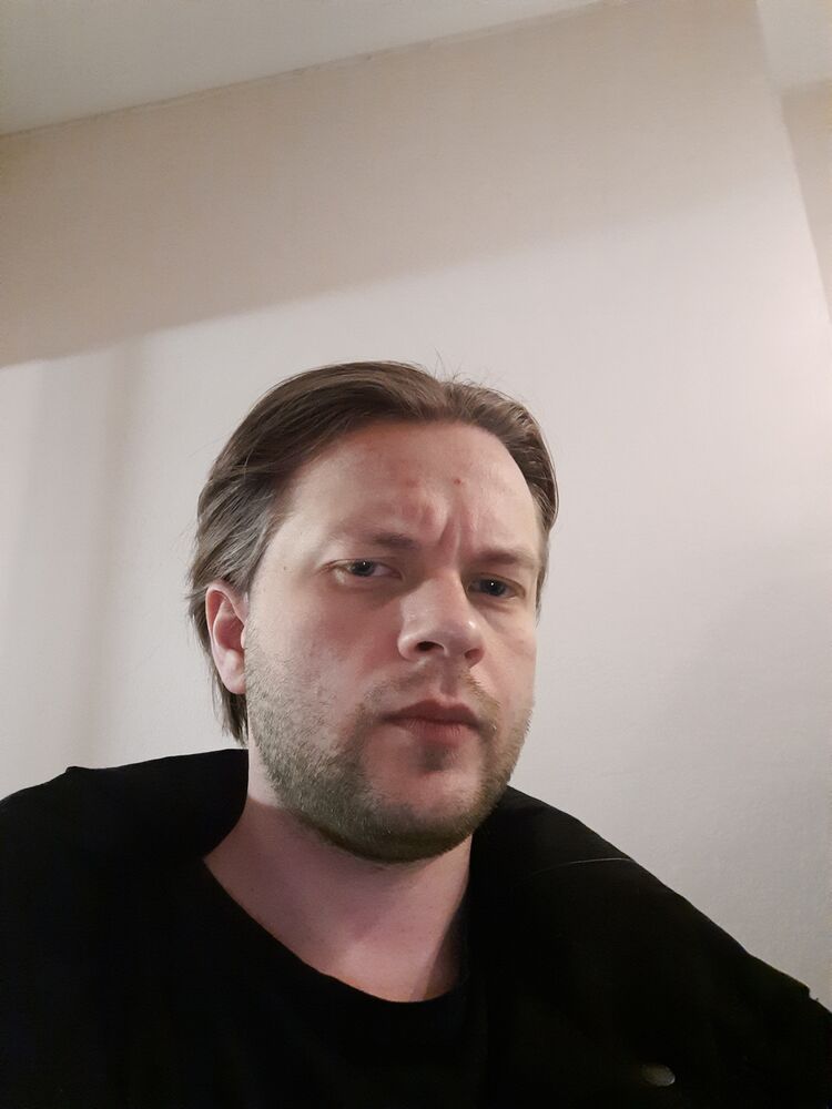 ���� 38958733 ������� ������, 30 ���, ���� ���������� � ������