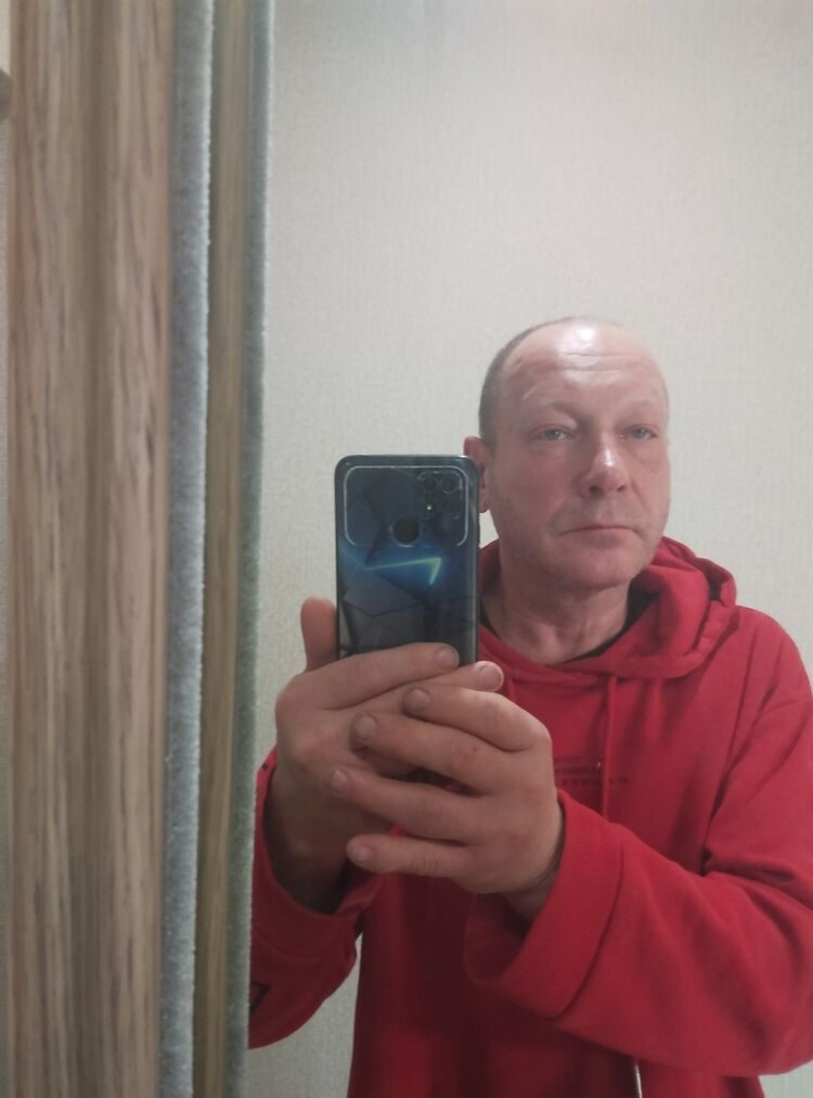  ,   , 50 ,     , c 