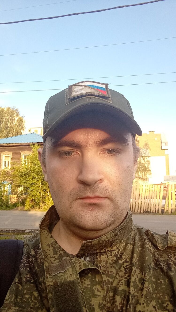 ���� 42447653 ������� ���������, 31 ���, ���� ���������� � ������