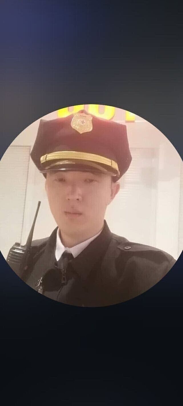 ���� 55648833 ������� ���������, 29 ���, ���� ���������� � ������