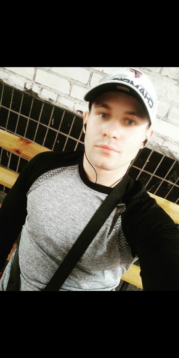   ,   Nickolay, 28 ,   ,   , c , 