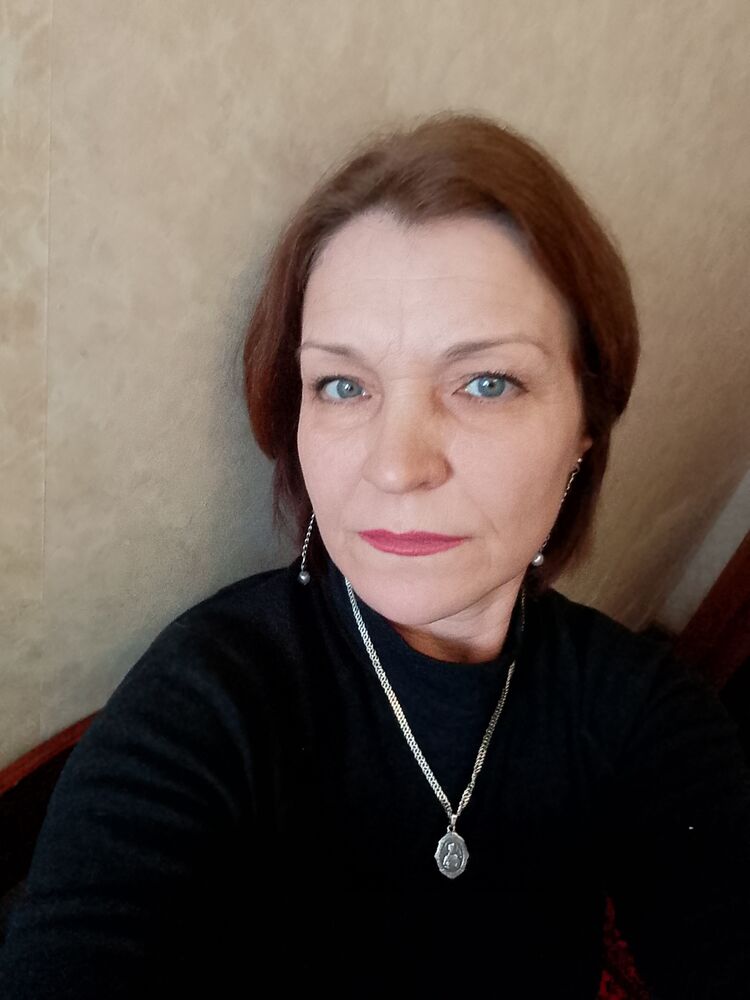 ���������� ����������, ���� ������� �����, 49 ���, ������������ ��� ������, ����� � ���������