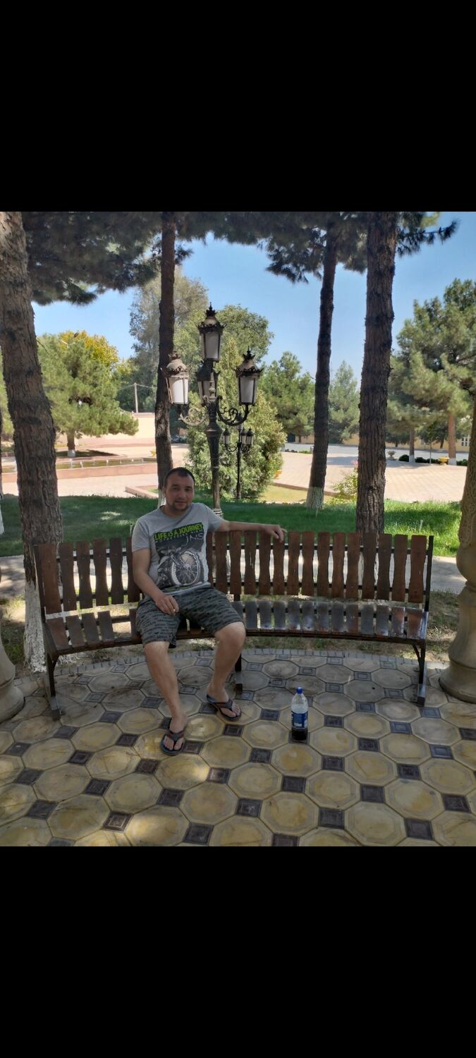 ���������� ������������, ���� ������� ������, 42 ����, ������������ ��� c�������� ���������