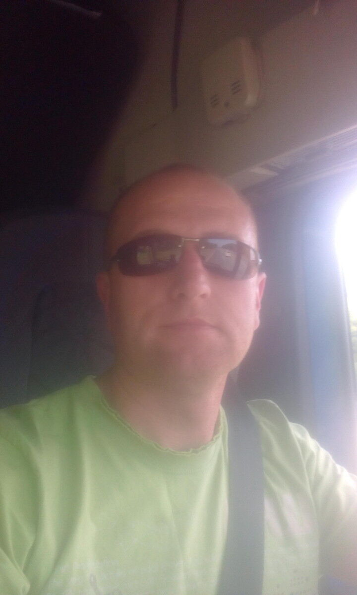  ,   , 49 ,   