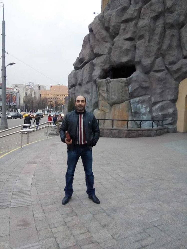 ���� 34171283 ������� ������, 44 ����, ���� ���������� � ������