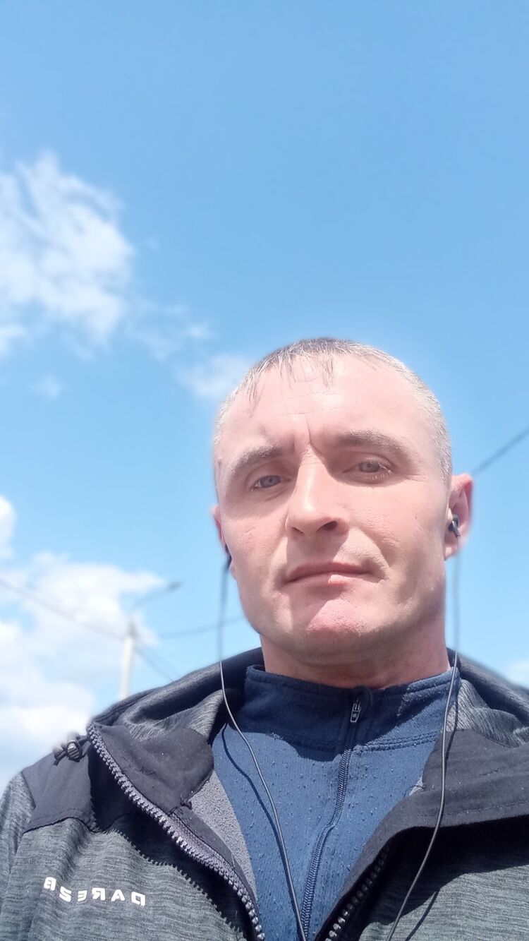  34615553  , 43 ,    