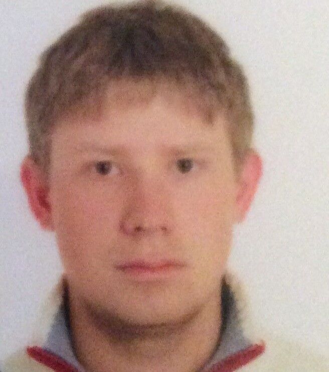 ���� 18426733 ������� �����, 41 ���, ���� ���������� � �����������