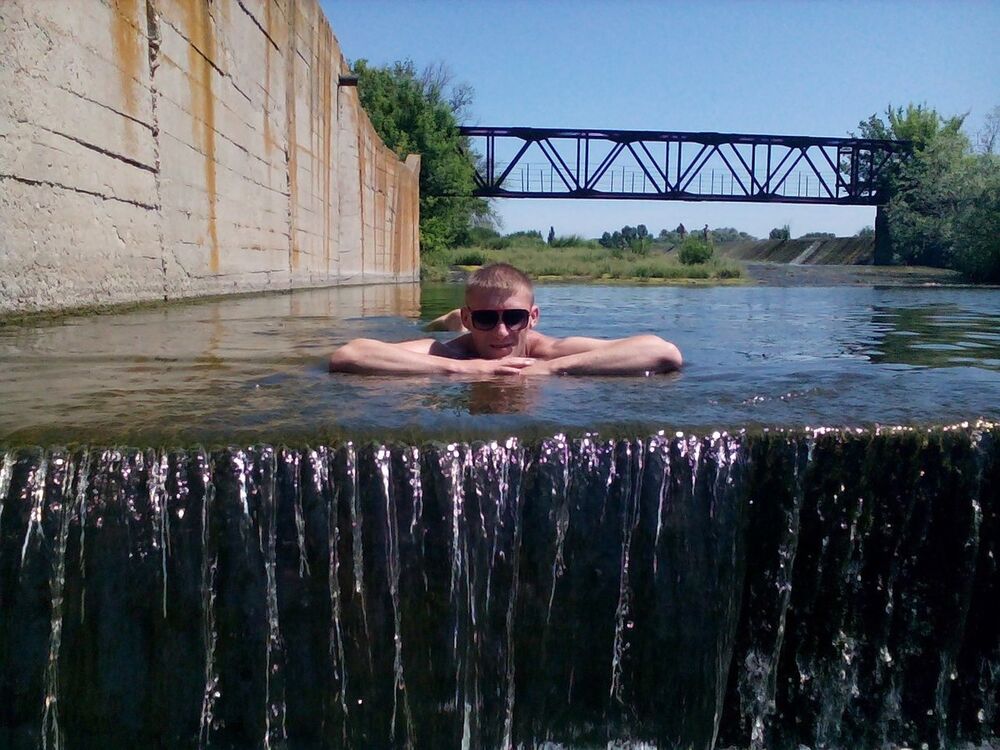 ���������� �������, ���� ������� Ruslan, 46 ���, ������������ ��� ������, ����� � ���������, c�������� ���������