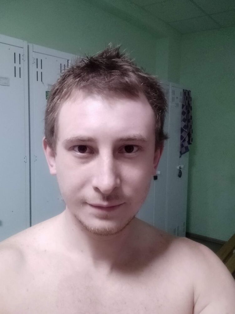 ���� 41576023 ������� ����, 39 ���, ���� ���������� � �������-��-����