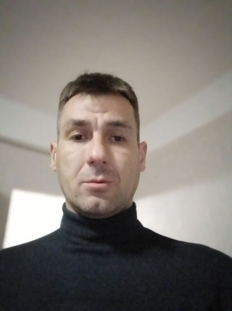 ���� 41488693 ������� ������, 46 ���, ���� ���������� � �������