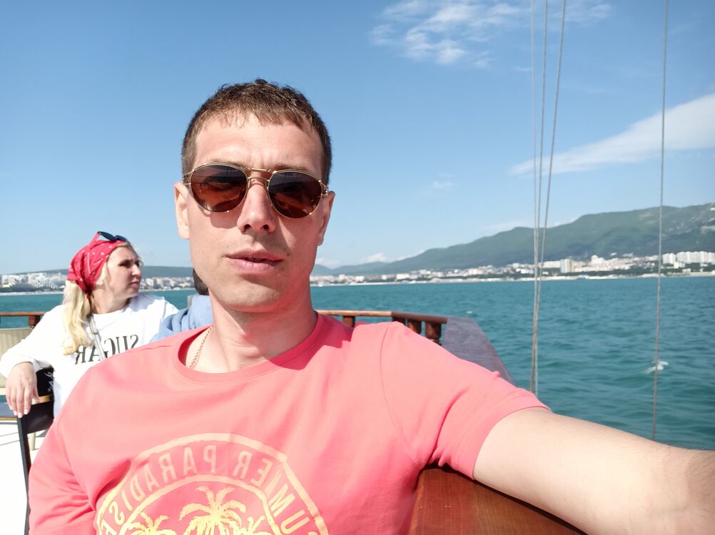 ���� 25894263 ������� Ivan, 35 ���, ���� ���������� � �������-��-����