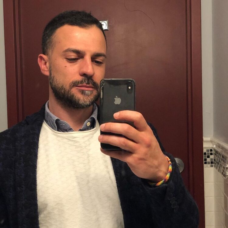 ���������� �����, ���� ������� ������, 41 ���, ������������ ��� ����� � ���������