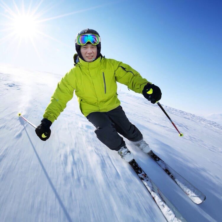 ���������� ����-�����������, ���� ������� ������, 28 ���, ������������ ��� ����� � ���������, c�������� ���������, ���������