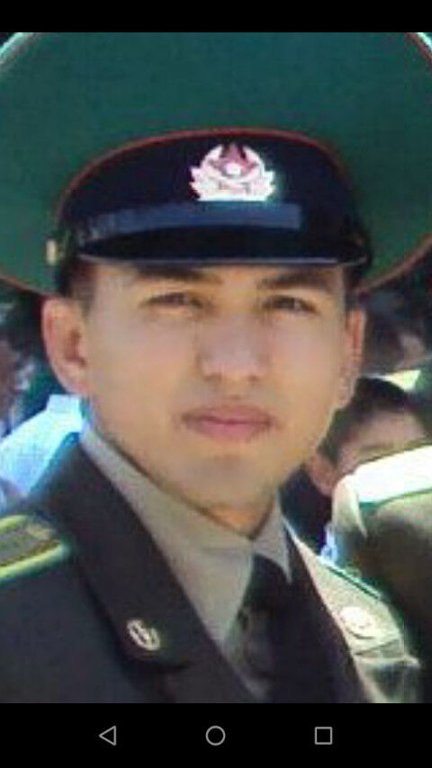  -,   Madik, 34 ,   ,   , c 