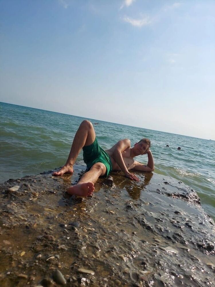 ���� 36969283 ������� �����, 33 ����, ���� ���������� � ����������