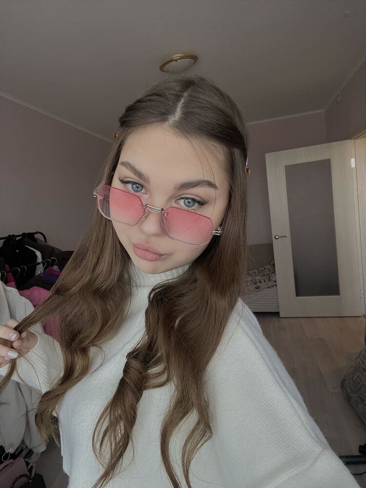 ���� 56140043 ������� Lana, 22 ����, ���� ���������� � ����������