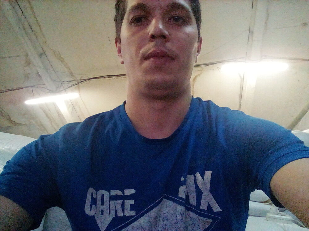 ���� 24389863 ������� ����, 33 ����, ���� ���������� � �����