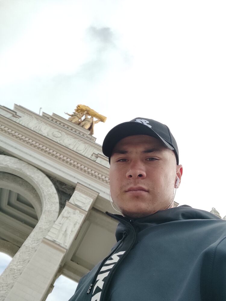 ���� 35433753 ������� ���, 32 ����, ���� ���������� � ������