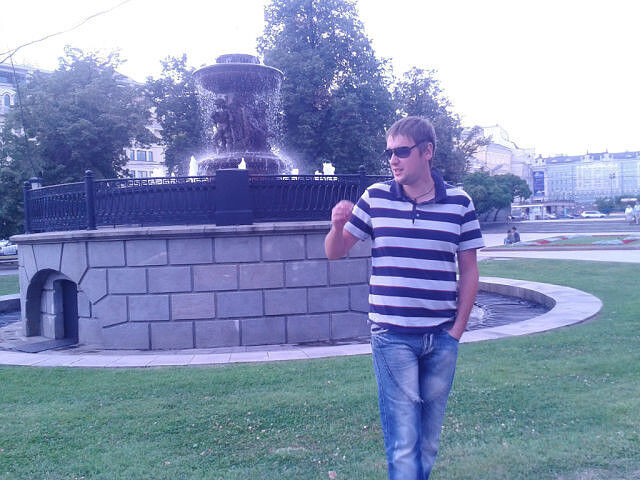  ,   , 36 ,   ,   , c , 