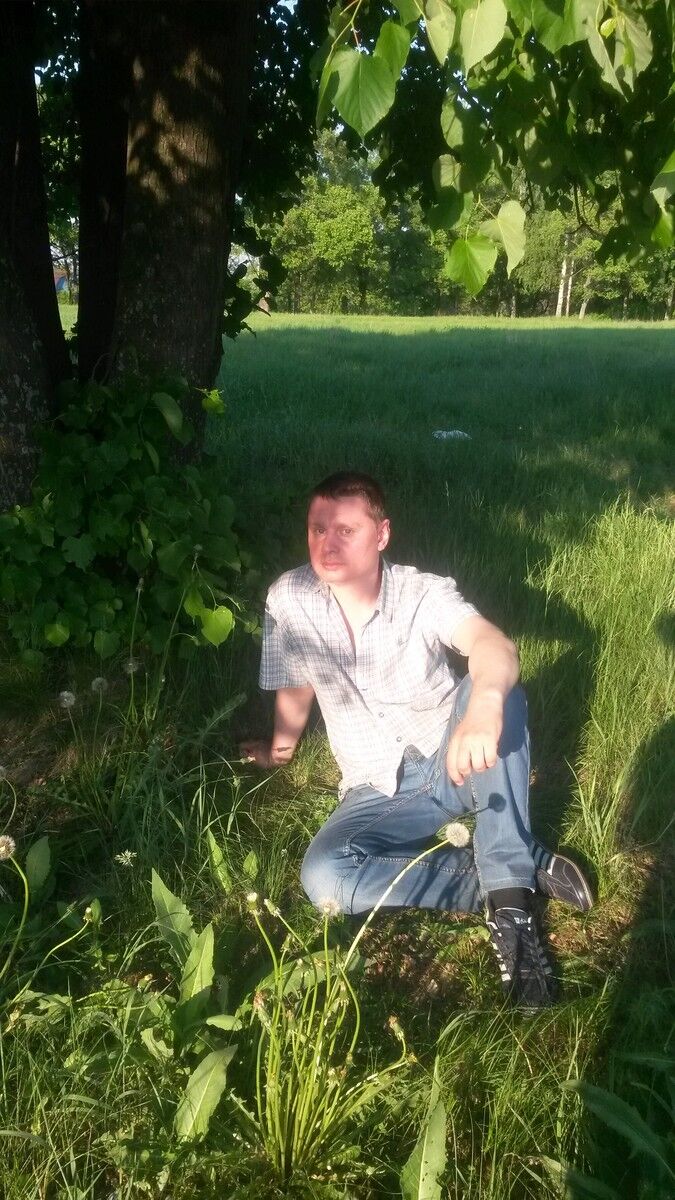 ���� 6673683 ������� ������, 45 ���, ���� ���������� � ���������